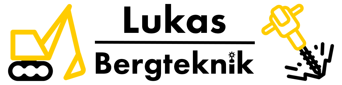 Lukas Bergteknik